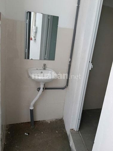 Phòng trọ nhà 34 ngõ 59 Phạm Văn Đồng