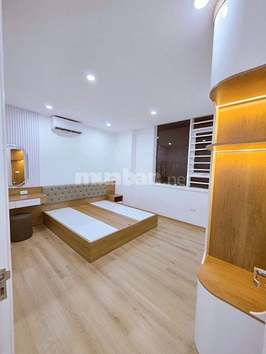 BÁN CĂN HỘ 3 PHÒNG NGỦ, XUÂN PHƯƠNG, QUỐC LỘ 70, NAM TỪ LIÊM, DT 107M2
