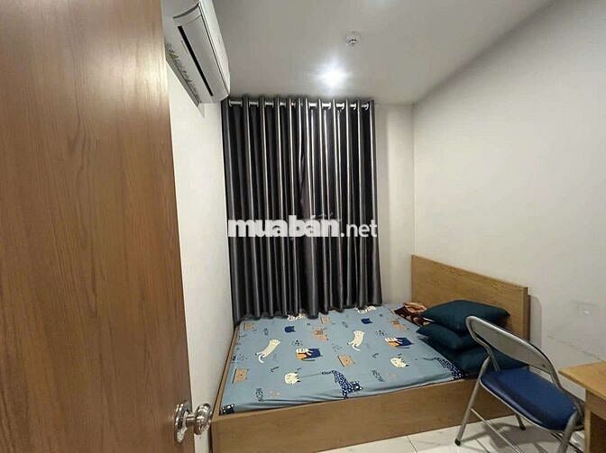 (7603) star tower: 3pn, 2wc, 67,7 m² bao sổ: 1,850 tỷ
