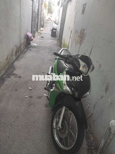 Fu mập .gl 135 hoặc bán