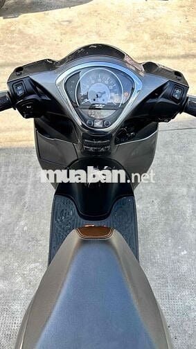 SH Mode ABS 2022 như mới máy zin
