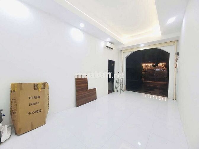 CHO THUÊ MẶT BẰNG KINH DOANH HỒ ĐẮT DI