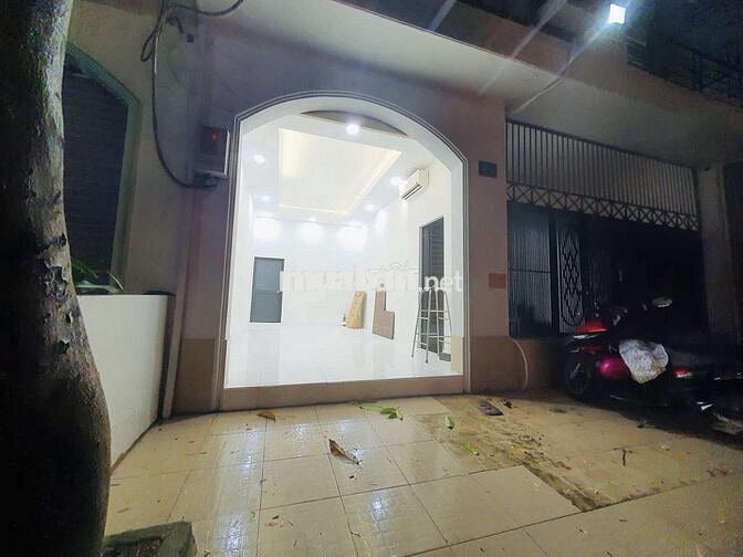 CHO THUÊ MẶT BẰNG KINH DOANH HỒ ĐẮT DI