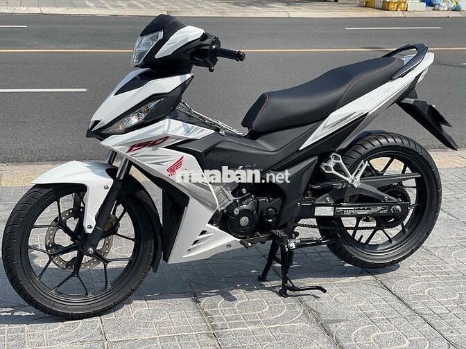bán winner v1 2018 trắng xe bao zin đẹp giá tốt