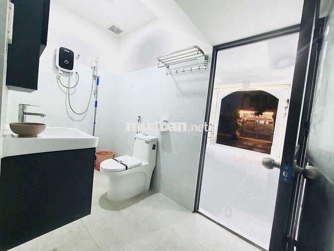 CHO THUÊ MẶT BẰNG KINH DOANH HỒ ĐẮT DI
