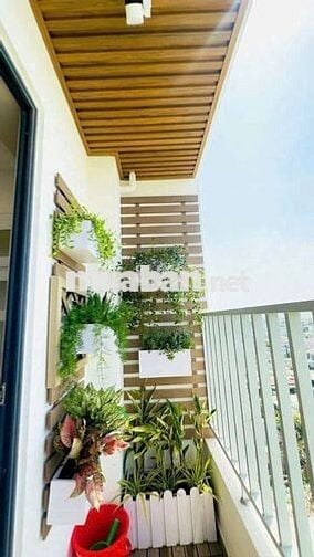 (7013) iris Tower, 55 m² bao sổ hồng: 1,420 tỷ. Nhận ký gửi