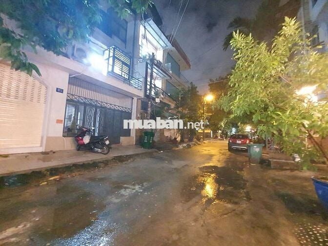 CHO THUÊ MẶT BẰNG KINH DOANH HỒ ĐẮT DI