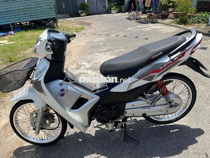 bán hoặc giao lưu