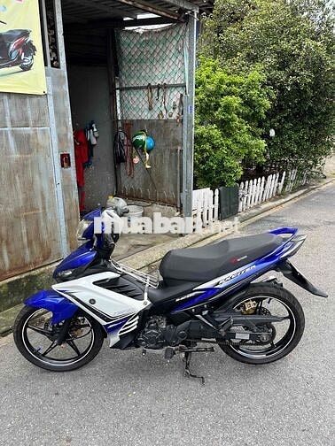ex 211 zin mộc odo 33k chuẩn chính chủ ký giấy