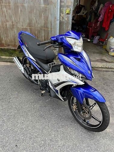 ex 211 zin mộc odo 33k chuẩn chính chủ ký giấy