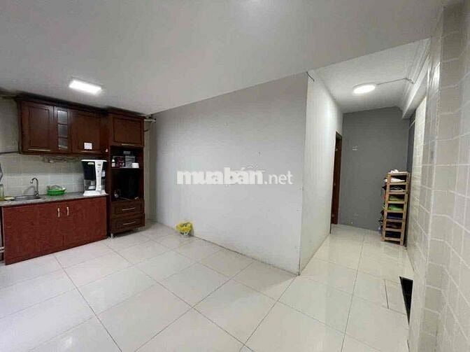 🔥SIÊU PHẨM STUDIO Ở ĐƯỢC NHIỀU NGƯỜI FREE 4 XE GẦN GO TRƯỜNG TRINH