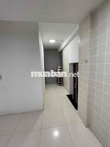 🔥SIÊU PHẨM STUDIO Ở ĐƯỢC NHIỀU NGƯỜI FREE 4 XE GẦN GO TRƯỜNG TRINH