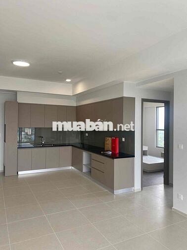Bán căn 3pn 2wc nhà mới chưa sử dụng c/cư West Gate An Gia, gồm nt