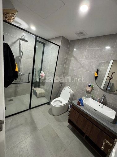 Trần Cung 52m2*4T nhà đẹp 1 ngoặt đến nhà, cách ô tô 50m ngõ to 9.4 tỷ