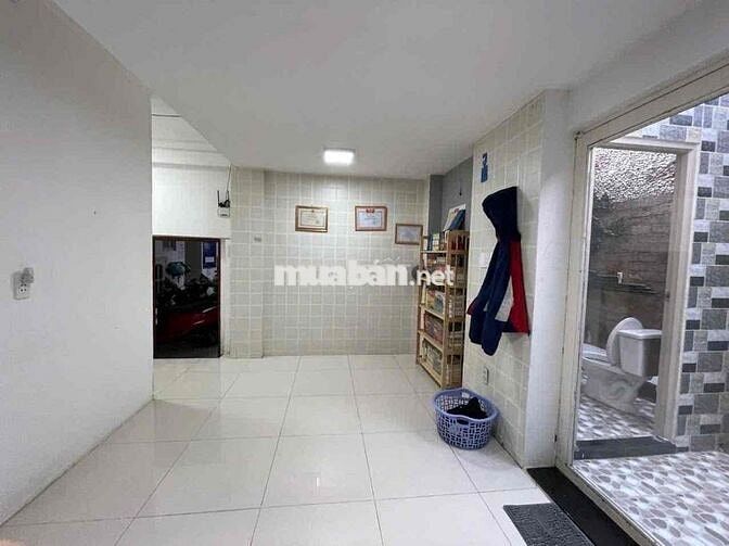 🔥SIÊU PHẨM STUDIO Ở ĐƯỢC NHIỀU NGƯỜI FREE 4 XE GẦN GO TRƯỜNG TRINH