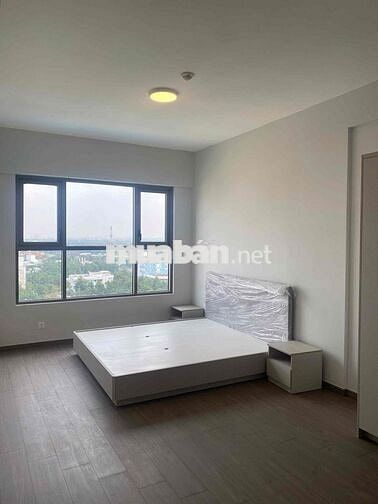 Bán căn 3pn 2wc nhà mới chưa sử dụng c/cư West Gate An Gia, gồm nt