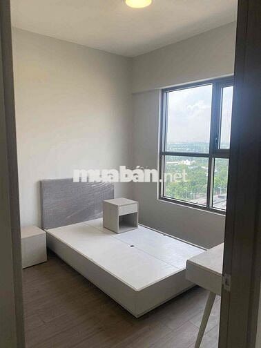 Bán căn 3pn 2wc nhà mới chưa sử dụng c/cư West Gate An Gia, gồm nt