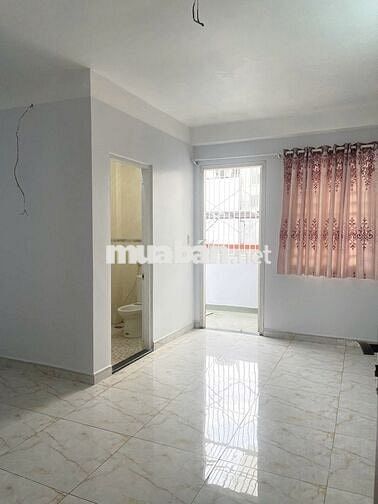 PHÒNG RỘNG 24M², WC RIÊNG – VỊ TRÍ TRUNG TÂM GẦN PHÚ NHUẬN