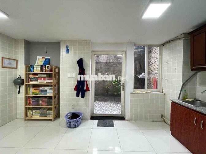 🔥SIÊU PHẨM STUDIO Ở ĐƯỢC NHIỀU NGƯỜI FREE 4 XE GẦN GO TRƯỜNG TRINH