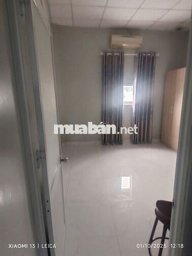 CHO THUÊ NHÀ hẻm 1041 Trần Xuân Soạn, P. Tân Hưng, Quận 7, TP.HCM