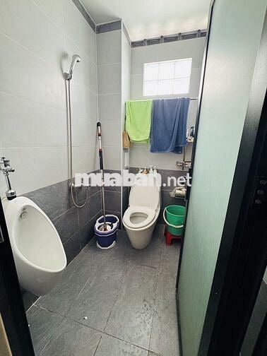 Nhà HXH tặng nội thất Trường Chinh 66m² ngang 4m, Tây Thạnh T.B 6.3 tỷ