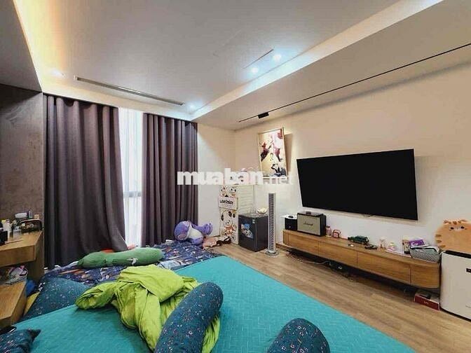 🎈ĐỐNG ĐA - 52M - 10M Ô TÔ - THANG MÁY - NỞ HẬU - CỰC RẺ Ở XÃ ĐÀN