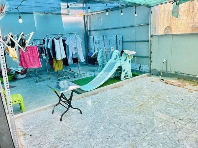 SIÊU RẺ-NHỈNH 3TY 8-HÀN HẢI NGUYÊN-40M2-HXH-NHÀ CÓ DÒNG TIỀN-NGAY TT