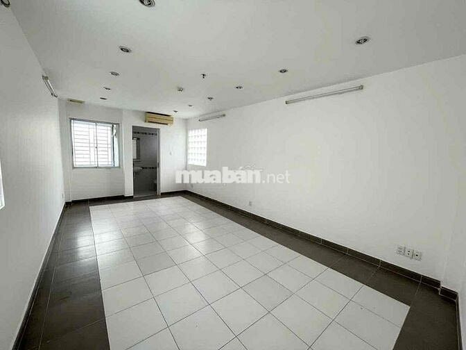 CHÍNH CHỦ CẦN CHO THUÊ, CÓ HOA HỒNG CHO MÔI GIỚI