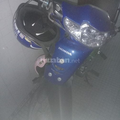Wave alpha trung quốc giá rẻ nhất 