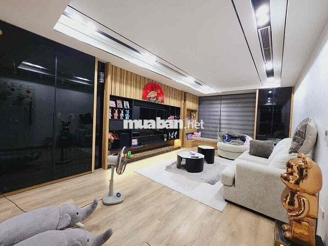 🎈ĐỐNG ĐA - 52M - 10M Ô TÔ - THANG MÁY - NỞ HẬU - CỰC RẺ Ở XÃ ĐÀN