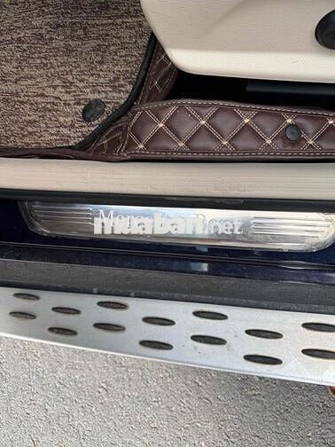 Mercedes Benz GLC 2022 200 4Matic - 37000 km