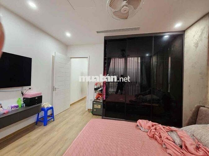 🎈ĐỐNG ĐA - 52M - 10M Ô TÔ - THANG MÁY - NỞ HẬU - CỰC RẺ Ở XÃ ĐÀN