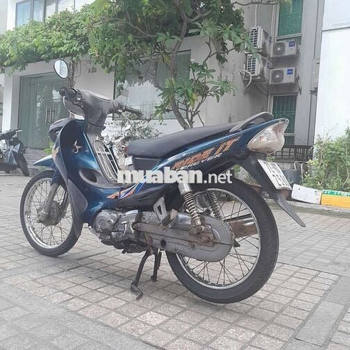 Xe yamaha Jupiter giấy tờ đầy đủ