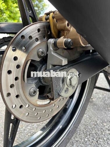 ex 211 zin mộc odo 33k chuẩn chính chủ ký giấy