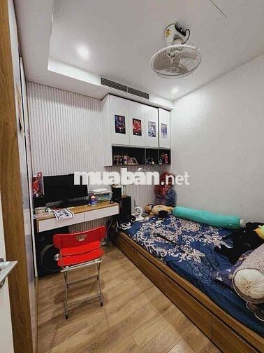 🎈ĐỐNG ĐA - 52M - 10M Ô TÔ - THANG MÁY - NỞ HẬU - CỰC RẺ Ở XÃ ĐÀN