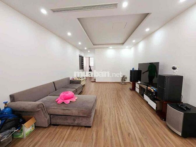 🎈ĐỐNG ĐA - 52M - 10M Ô TÔ - THANG MÁY - NỞ HẬU - CỰC RẺ Ở XÃ ĐÀN