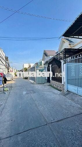 Cho thuê nhà trệt trục chính hẻm 359 đường nguyễn văn cừ
