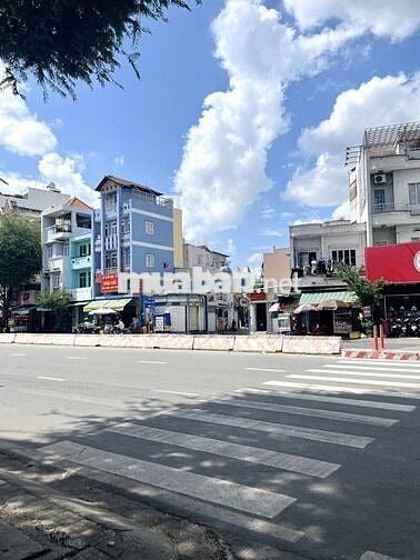 HXH thông Lê Trọng Tấn – 35m² – 2PN - P.Sơn Kỳ – 3.95 tỷ