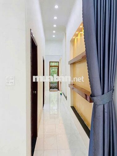 Cho thuê nhà trệt trục chính hẻm 359 đường nguyễn văn cừ