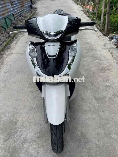 Cần bán sh 125 2020 1 chủ máy zin