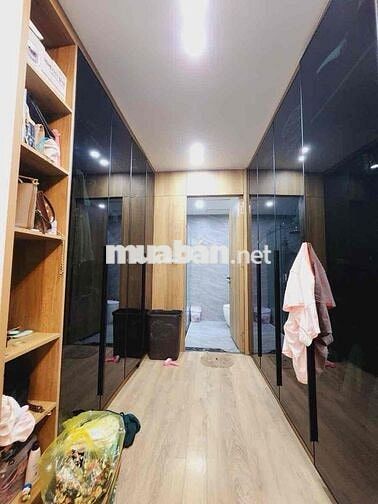 🎈ĐỐNG ĐA - 52M - 10M Ô TÔ - THANG MÁY - NỞ HẬU - CỰC RẺ Ở XÃ ĐÀN
