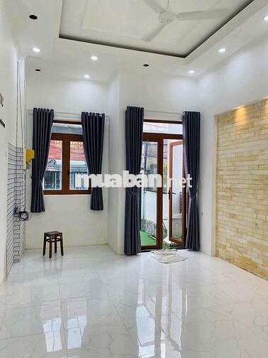 Cho thuê nhà trệt trục chính hẻm 359 đường nguyễn văn cừ