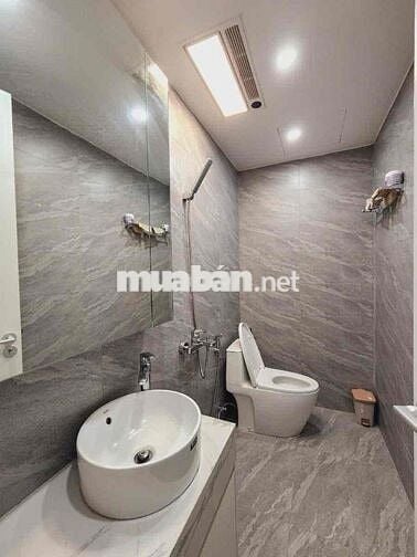 🎈ĐỐNG ĐA - 52M - 10M Ô TÔ - THANG MÁY - NỞ HẬU - CỰC RẺ Ở XÃ ĐÀN