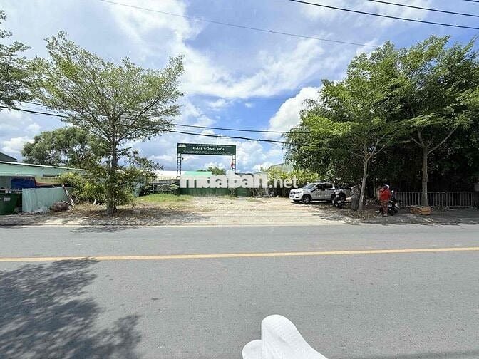 SIÊU PHẨM MT BAO ĐẦU TƯ KINH DOANH