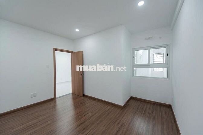 Căn hộ tại TP.HCM - 2PN 85m² - Chỉ 2,8 TỶ/CĂN