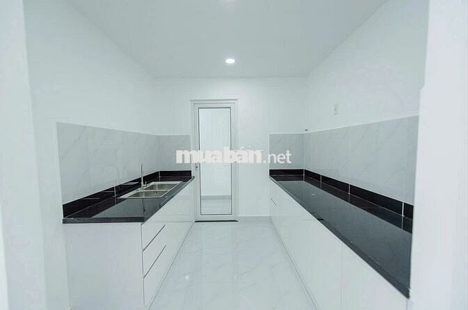 Căn hộ tại TP.HCM - 2PN 85m² - Chỉ 2,8 TỶ/CĂN