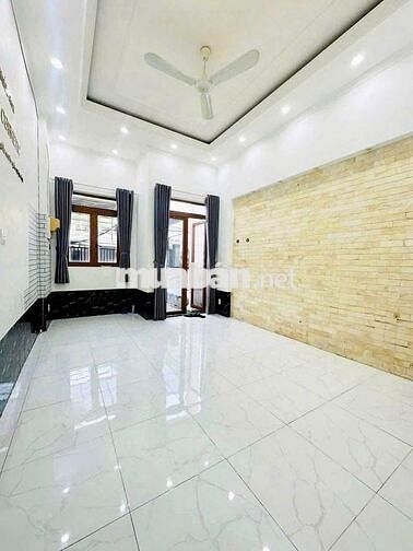 Cho thuê nhà trệt trục chính hẻm 359 đường nguyễn văn cừ