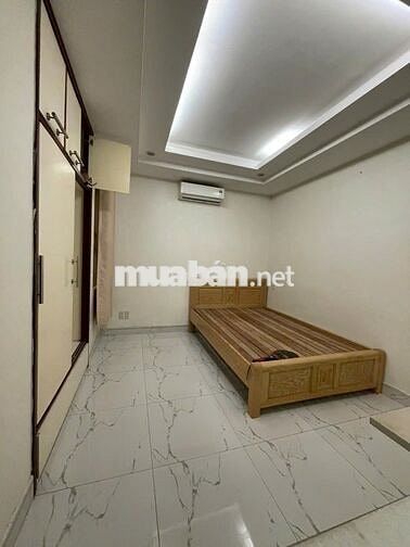 Cho thuê chung cư Goodhouse Quận 8 DT 74m2 , 2 PN, 2wc, Giá 7.5tr/th