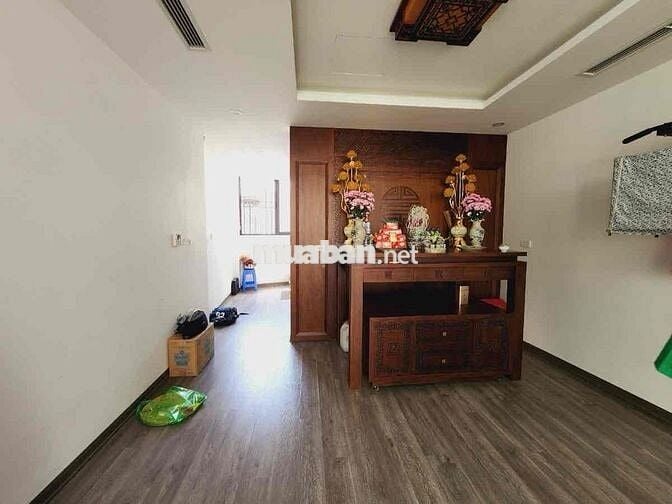 🎈ĐỐNG ĐA - 52M - 10M Ô TÔ - THANG MÁY - NỞ HẬU - CỰC RẺ Ở XÃ ĐÀN