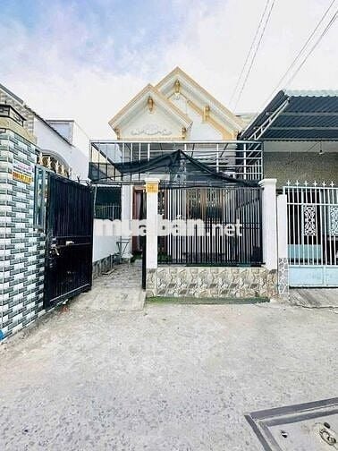 Cho thuê nhà trệt trục chính hẻm 359 đường nguyễn văn cừ